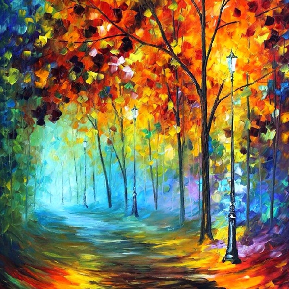 Meet your Posher, Kerry - Picture 10 of 16